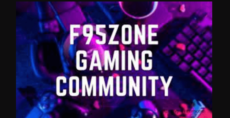 F95 Zone : Is it a great idea to use it safely?