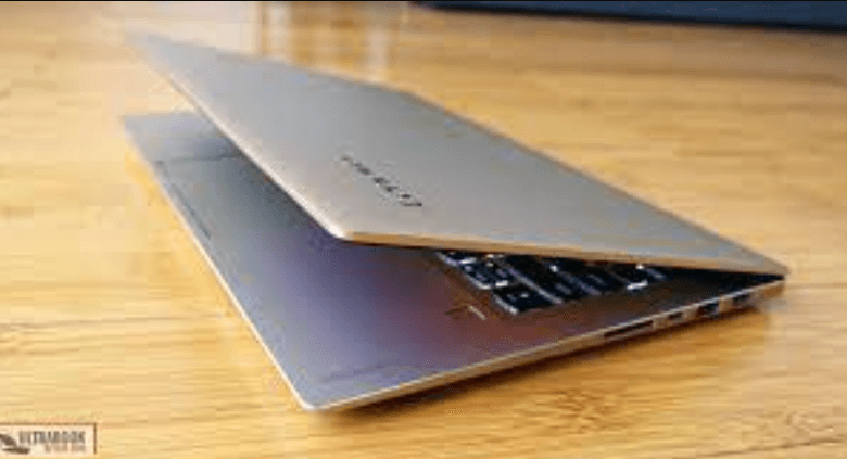 Lenovo Ideapad 720S | all about laptop
