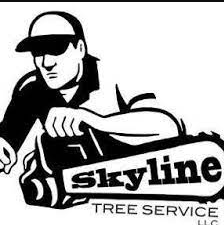 Skyline Tree Service
