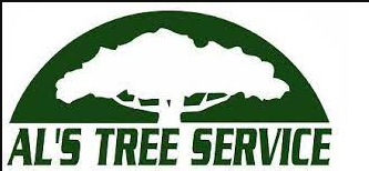 al's tree service