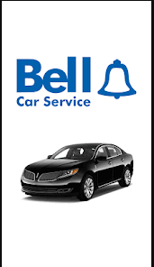 bell car service