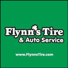 flynn's tire & auto service