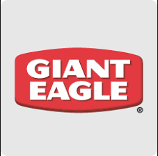 giant eagle customer service