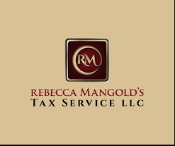 mangolds tax service