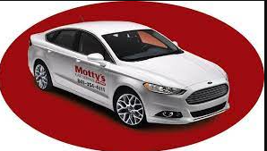 motty's car service