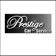 prestige cab service