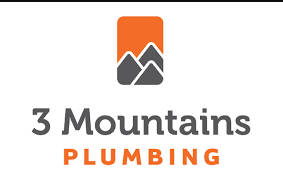3 mountains plumbing
