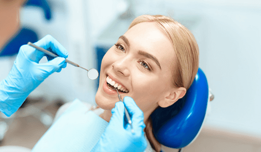 Finding the Right Dentist in Chestermere: What to Look for and Why It Matters