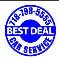 best deal car service