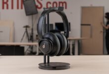 All You Want to Know About Connecting Bluetooth Headphones to A TV