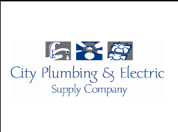 city plumbing & electric supply co