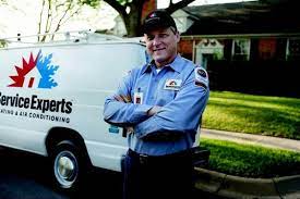 peachtree service experts