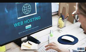 web hosting uk