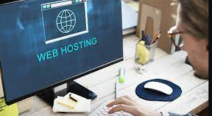 Best web host for small business