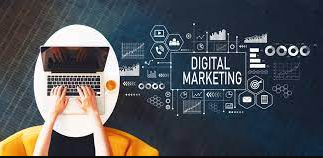 best online digital marketing course