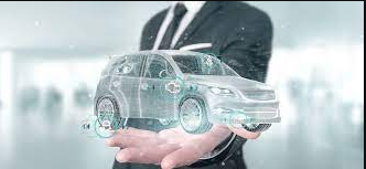 automotive digital marketing companies