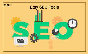 etsy seo tools