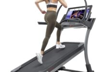 Maximize Your Workout: How to Use Treadmill Incline