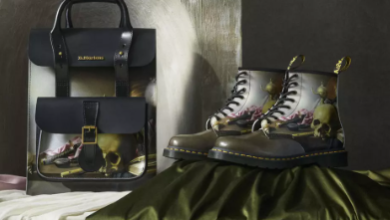 Solovair's Triumph: How Taking Over Doc Martens' Legacy Was Their Best Business Move