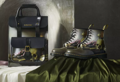 Solovair's Triumph: How Taking Over Doc Martens' Legacy Was Their Best Business Move