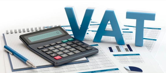 VAT Consultancy Services